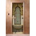 Дверь стеклянная DoorWood Фотопечать 190х70 арт. А025