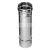 0,25 м -525 р.