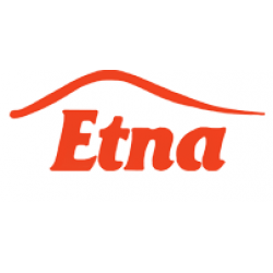Etna (12)