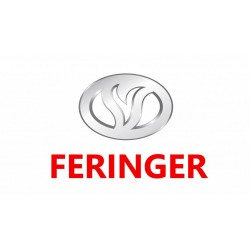 Ферингер (39)