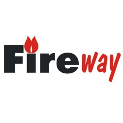 FireWay (0)