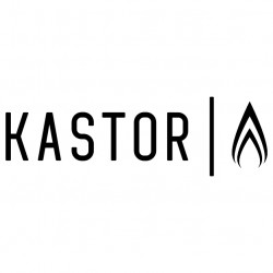 Kastor (0)