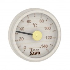 Термометр SAWO 102-ТA